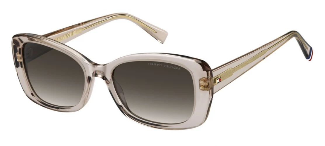 Tommy Hilfiger TH2225 Sunglasses - Image 4