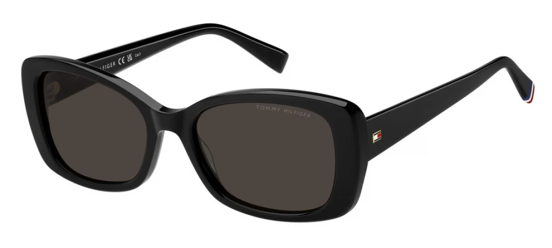 Tommy Hilfiger TH2225 Sunglasses - Image 9