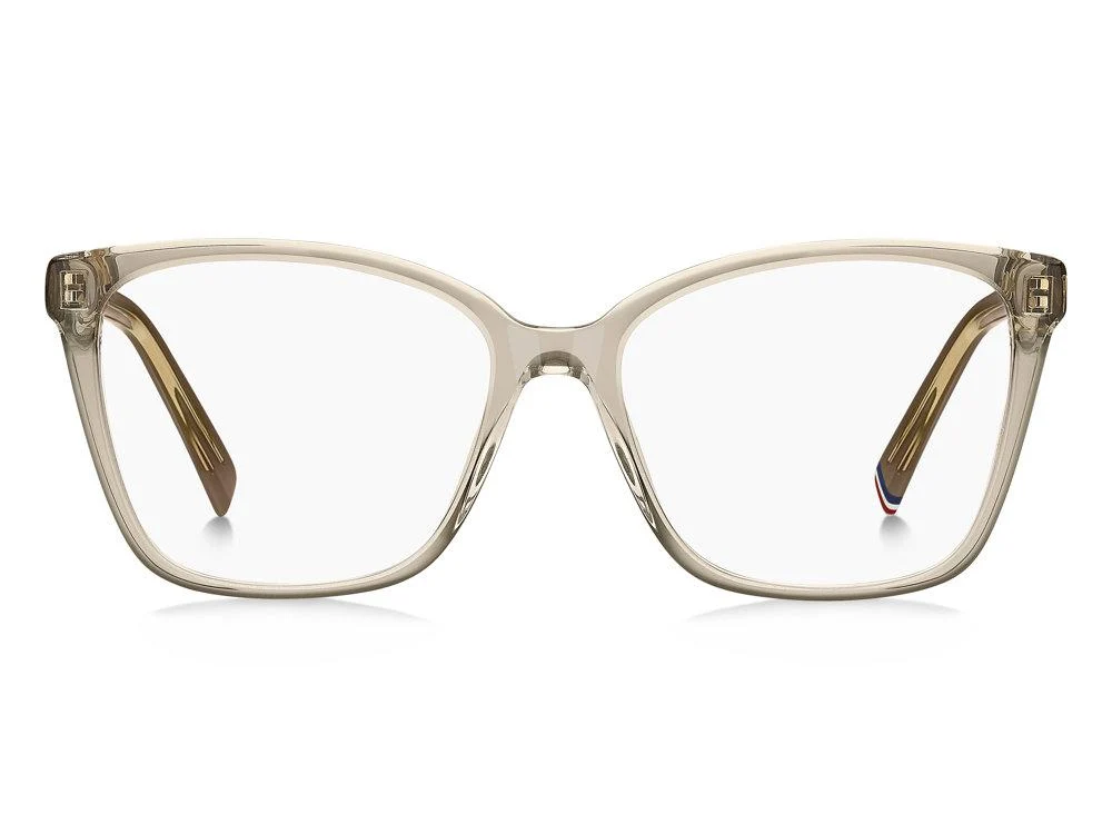 Tommy Hilfiger TH2227 Eyeglasses - Image 11