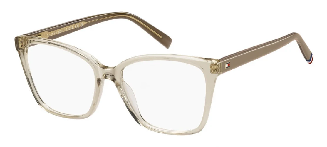 Tommy Hilfiger TH2227 Eyeglasses - Image 12