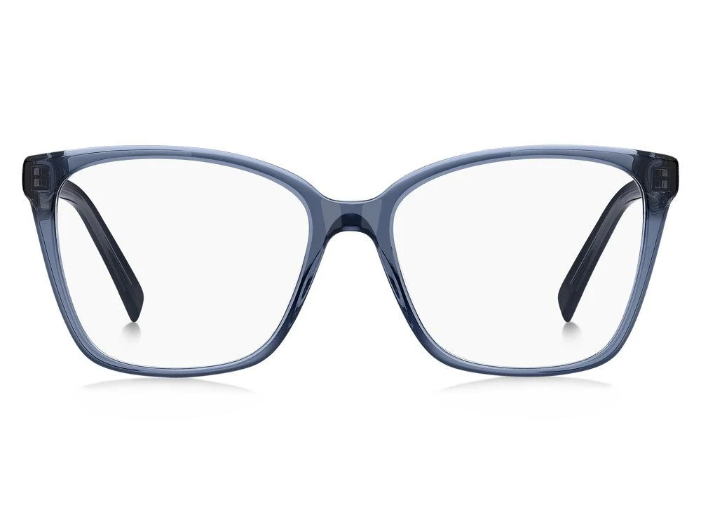 Tommy Hilfiger TH2227 Eyeglasses - Image 8