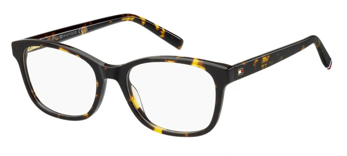 Tommy Hilfiger TH2229 Eyeglasses - Image 10