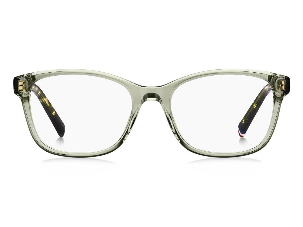 Tommy Hilfiger TH2229 Eyeglasses - Image 14