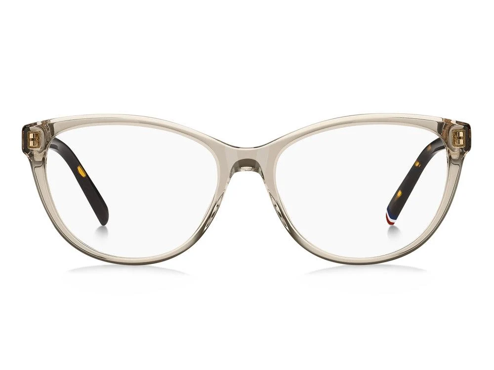 Tommy Hilfiger TH2230 Eyeglasses - Image 11