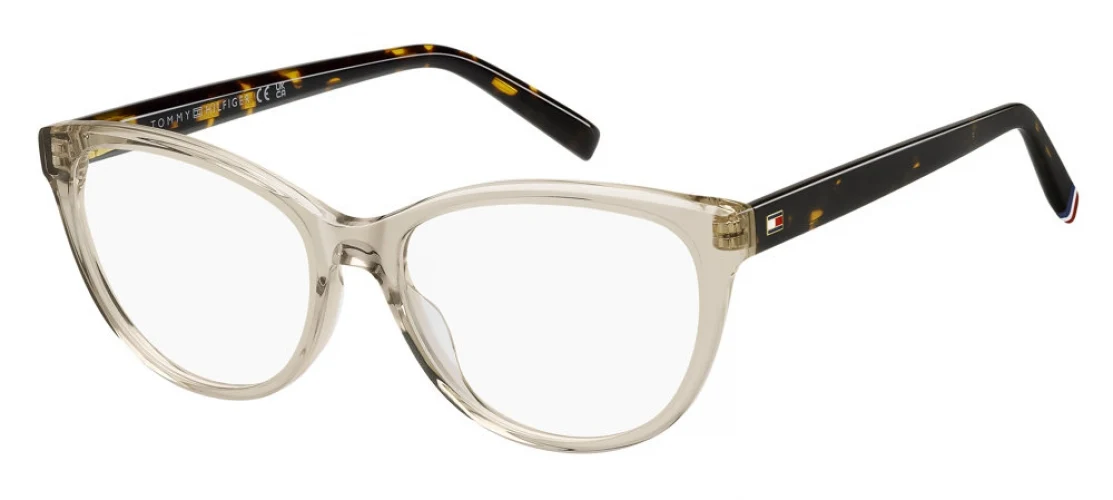 Tommy Hilfiger TH2230 Eyeglasses - Image 12