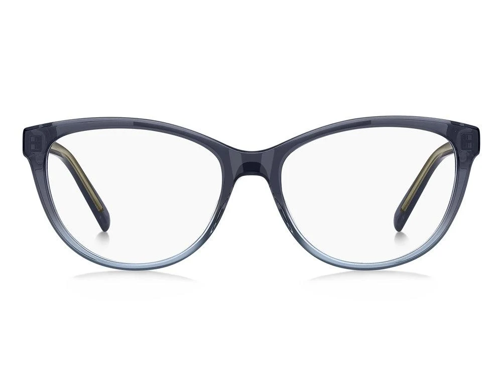 Tommy Hilfiger TH2230 Eyeglasses - Image 5