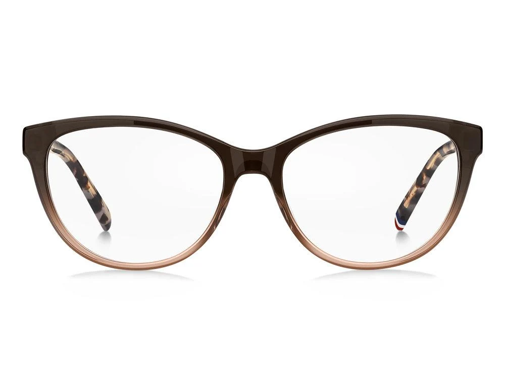 Tommy Hilfiger TH2230 Eyeglasses - Image 8