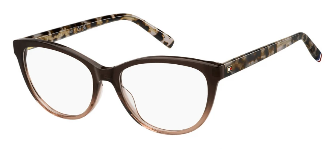 Tommy Hilfiger TH2230 Eyeglasses - Image 9