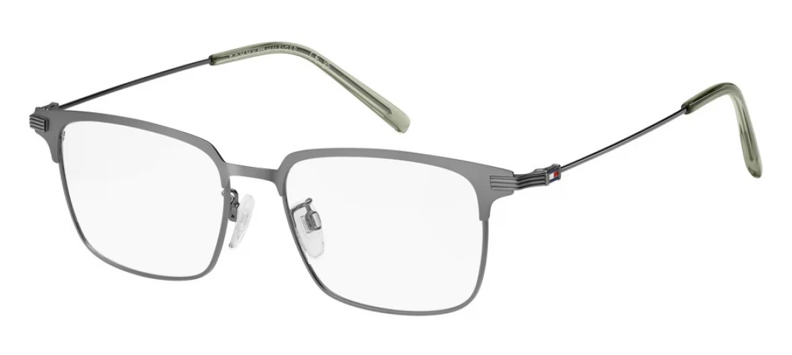 Tommy Hilfiger TH2235 Eyeglasses - Image 4