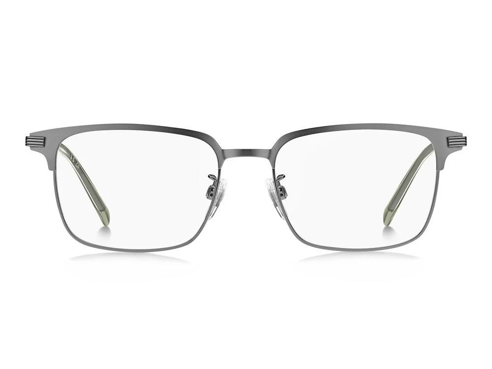 Tommy Hilfiger TH2235 Eyeglasses - Image 5