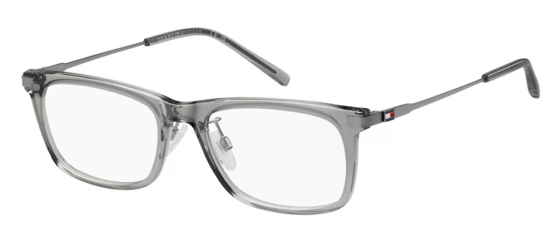 Tommy Hilfiger TH2239 Eyeglasses - Image 3