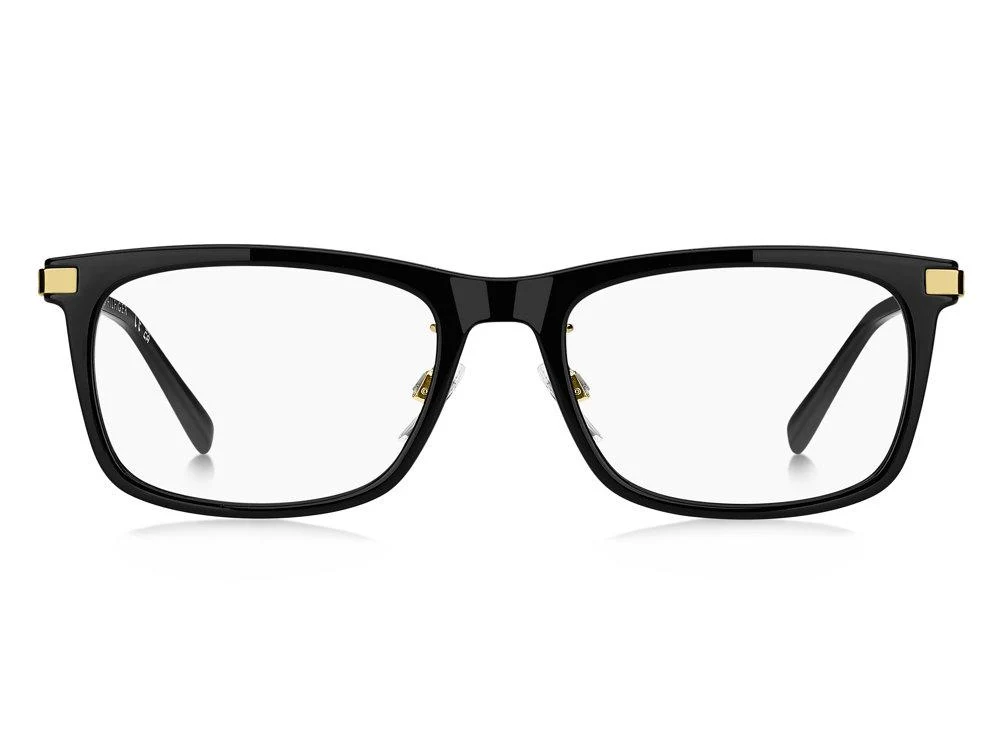 Tommy Hilfiger TH2239 Eyeglasses - Image 5