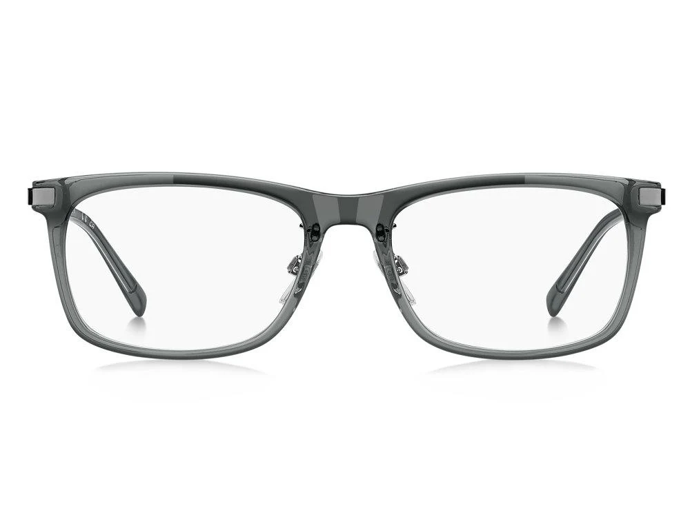 Tommy Hilfiger TH2239 Eyeglasses - Image 8