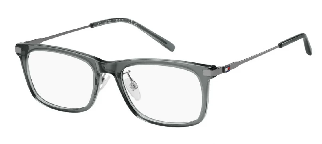 Tommy Hilfiger TH2239 Eyeglasses - Image 9