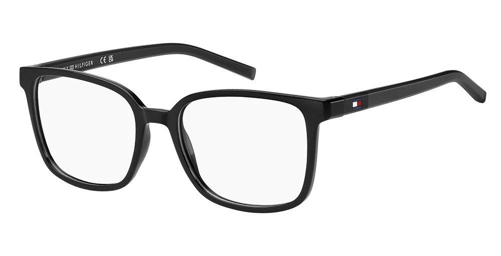Tommy Hilfiger TH2247 Eyeglasses