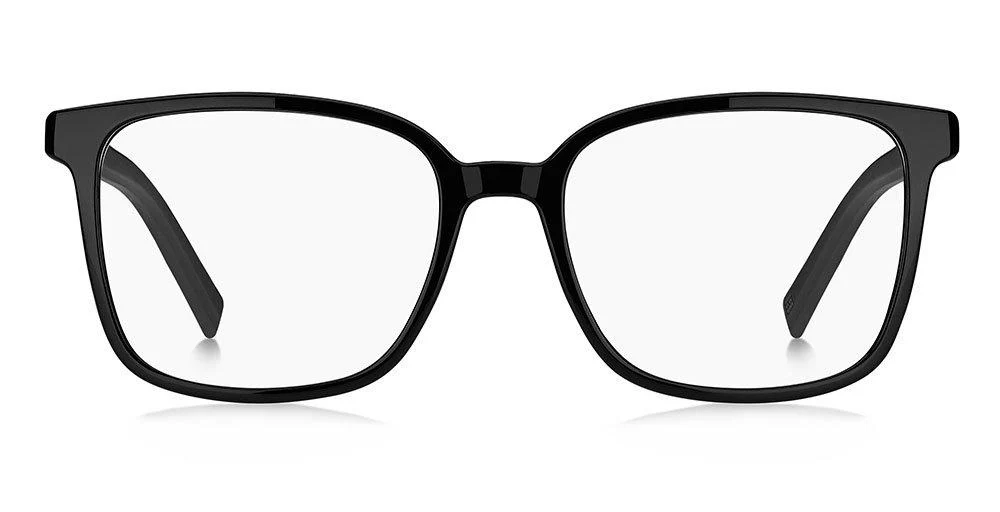 Tommy Hilfiger TH2247 Eyeglasses - Image 2
