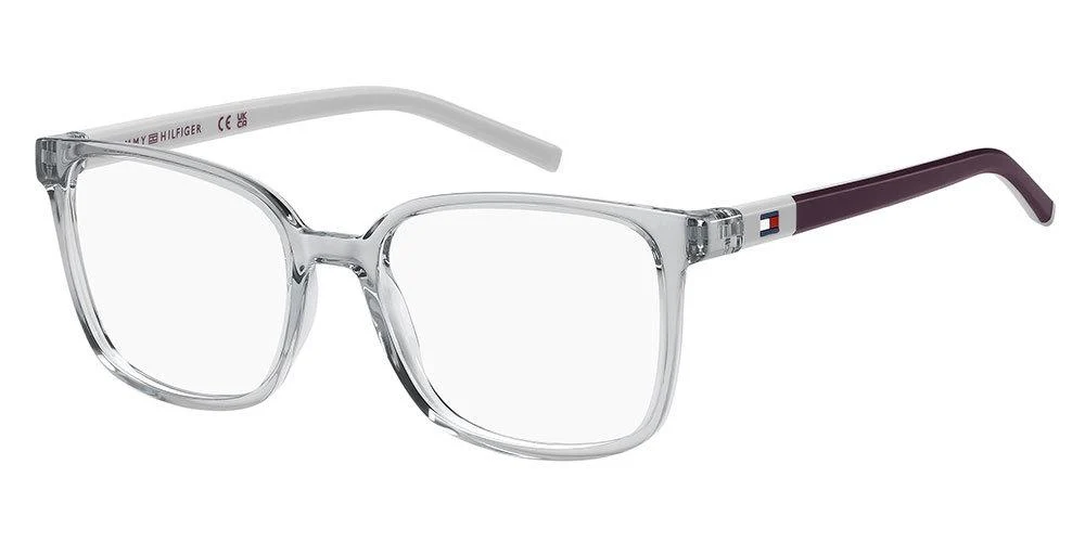 Tommy Hilfiger TH2247 Eyeglasses - Image 3