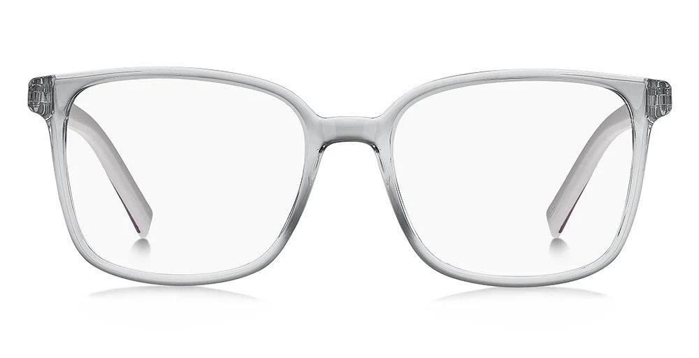 Tommy Hilfiger TH2247 Eyeglasses - Image 4