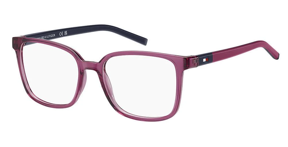 Tommy Hilfiger TH2247 Eyeglasses - Image 5