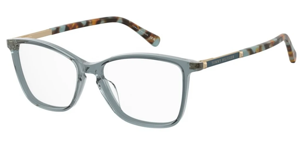 Tommy Hilfiger TH2252 Eyeglasses - Image 3