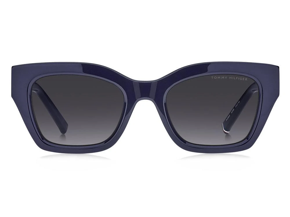 Tommy Hilfiger TH2264 Sunglasses - Image 4