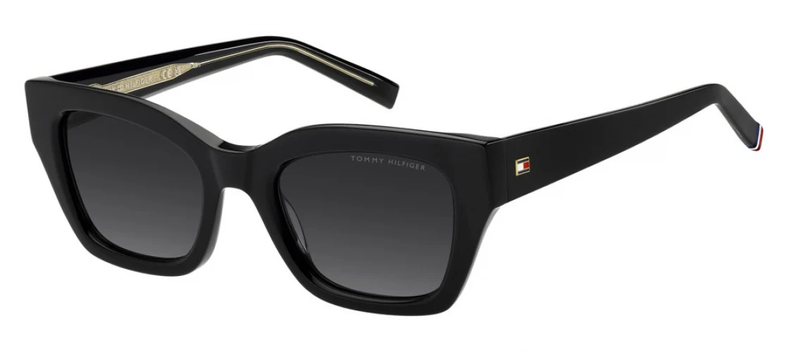 Tommy Hilfiger TH2264 Sunglasses - Image 5