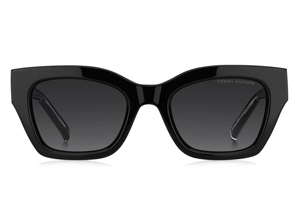 Tommy Hilfiger TH2264 Sunglasses - Image 6