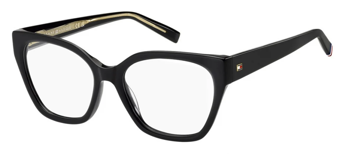 Tommy Hilfiger TH2265 Eyeglasses