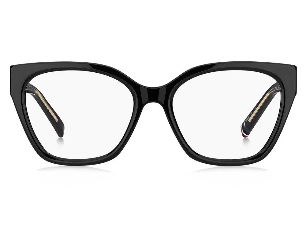 Tommy Hilfiger TH2265 Eyeglasses - Image 2