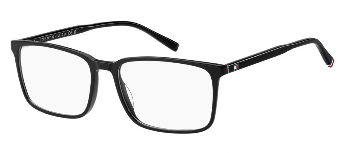 Tommy Hilfiger TH2269 Eyeglasses