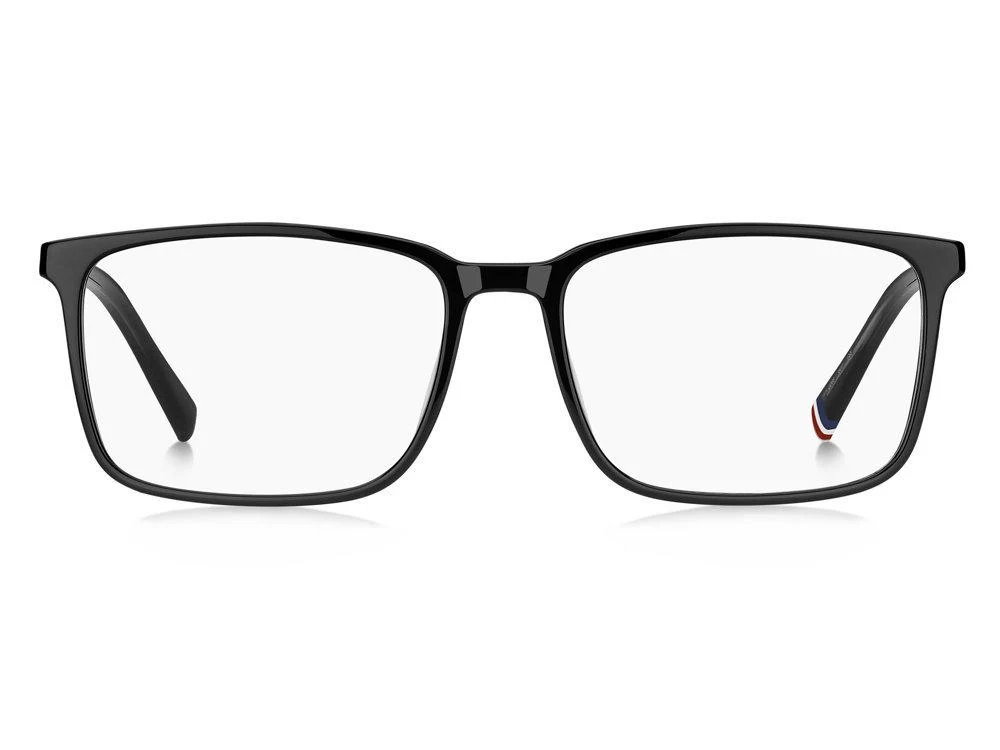 Tommy Hilfiger TH2269 Eyeglasses - Image 2