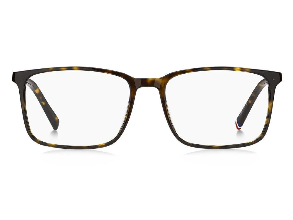 Tommy Hilfiger TH2269 Eyeglasses - Image 4