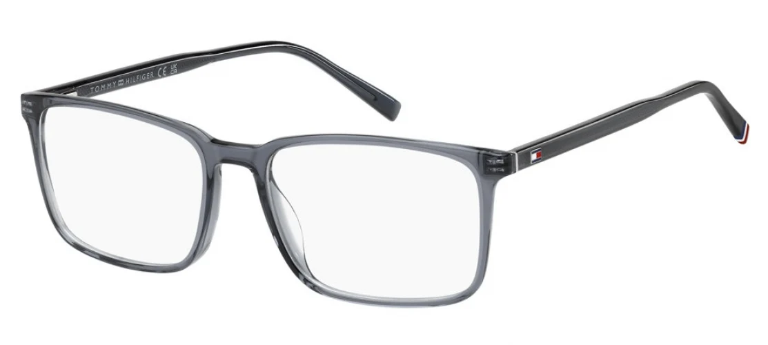 Tommy Hilfiger TH2269 Eyeglasses - Image 5