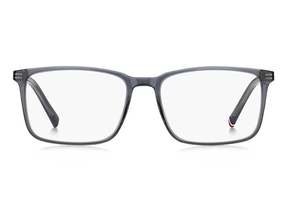 Tommy Hilfiger TH2269 Eyeglasses - Image 6