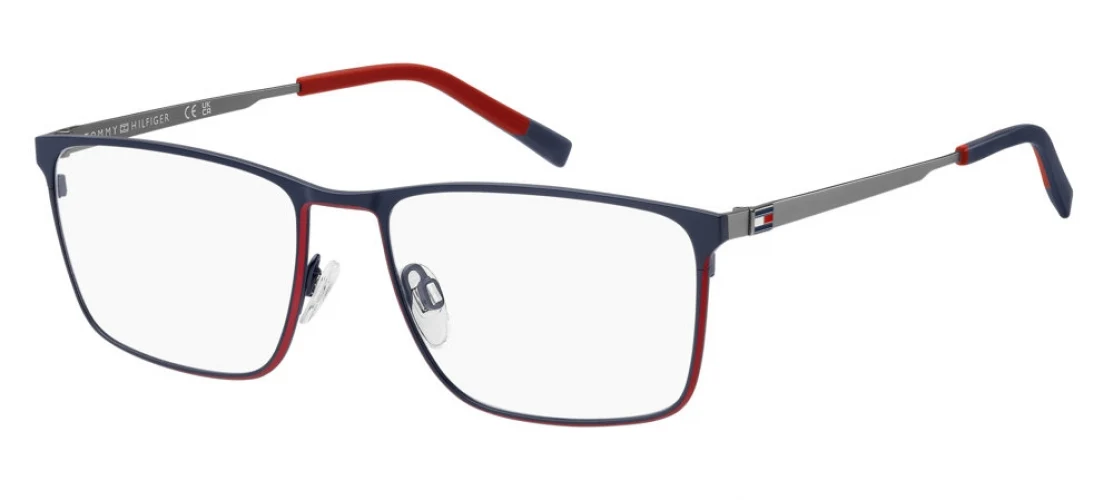 Tommy Hilfiger TH2273 Eyeglasses