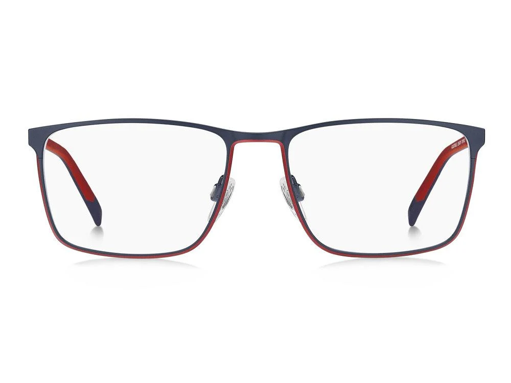 Tommy Hilfiger TH2273 Eyeglasses - Image 2