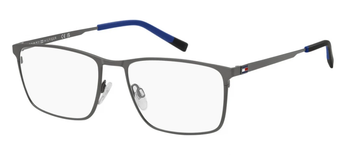Tommy Hilfiger TH2273 Eyeglasses - Image 3