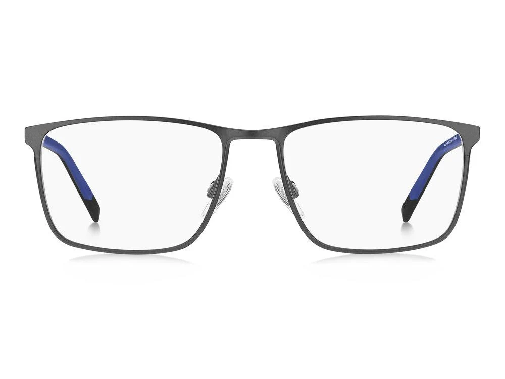 Tommy Hilfiger TH2273 Eyeglasses - Image 4