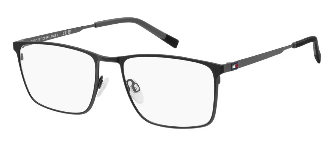 Tommy Hilfiger TH2273 Eyeglasses - Image 5