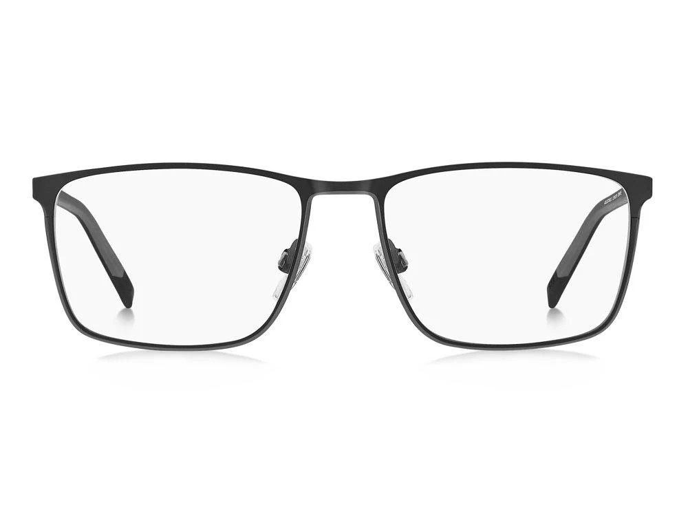 Tommy Hilfiger TH2273 Eyeglasses - Image 6