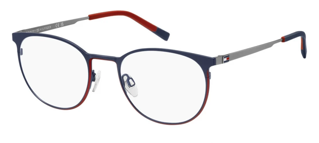 Tommy Hilfiger TH2276 Eyeglasses