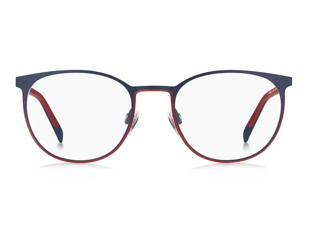 Tommy Hilfiger TH2276 Eyeglasses - Image 2