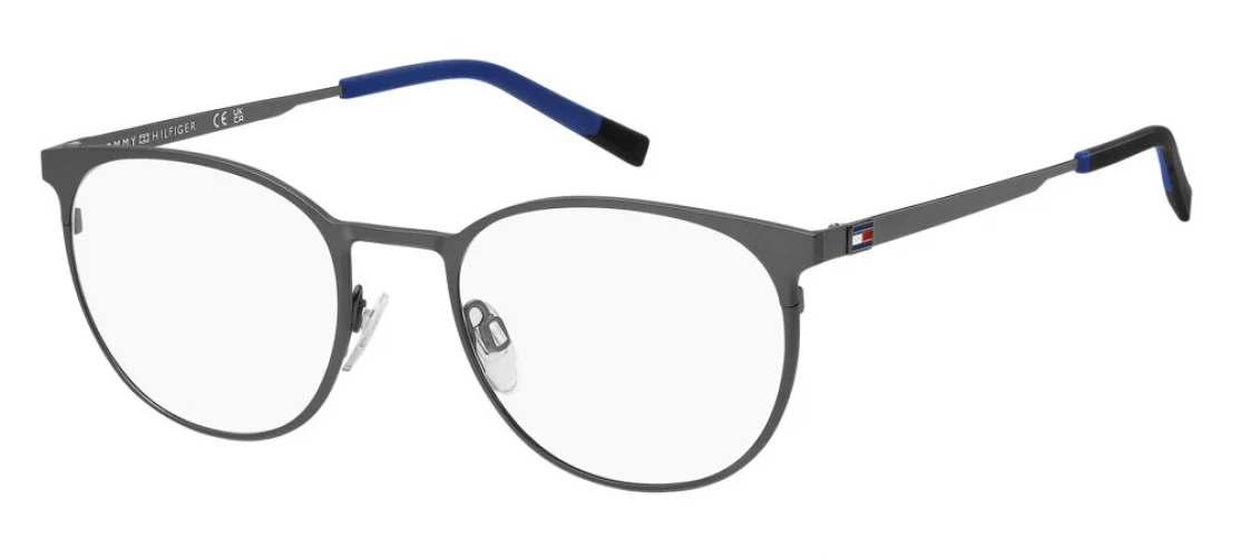 Tommy Hilfiger TH2276 Eyeglasses - Image 3