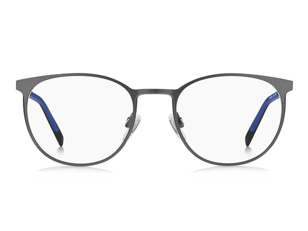 Tommy Hilfiger TH2276 Eyeglasses - Image 4