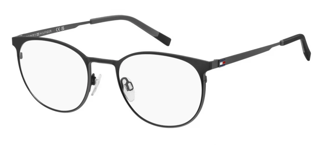 Tommy Hilfiger TH2276 Eyeglasses - Image 5