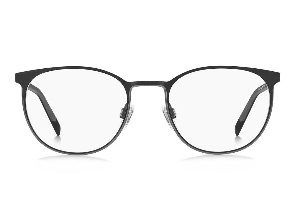 Tommy Hilfiger TH2276 Eyeglasses - Image 6