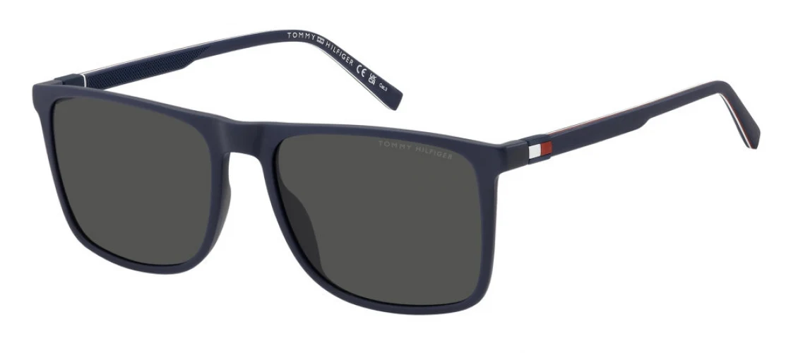 Tommy Hilfiger TH2277 Sunglasses