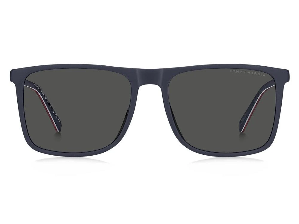 Tommy Hilfiger TH2277 Sunglasses - Image 2