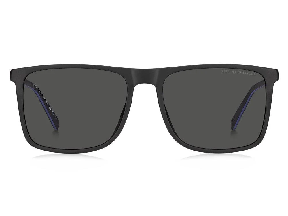 Tommy Hilfiger TH2277 Sunglasses - Image 4