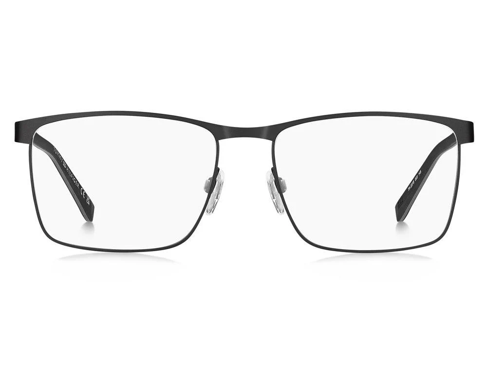 Tommy Hilfiger TH2278 Eyeglasses - Image 4